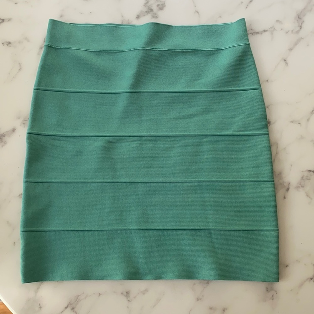BCBG MaxAzria Skirt